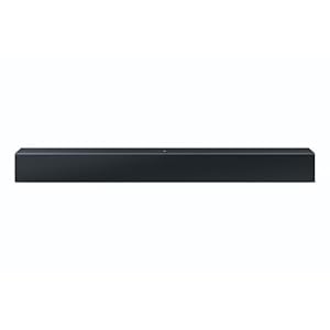 SAMSUNG SAMS HW-C410G 2.0 Kanal Soundbar HW-C410G/ZG