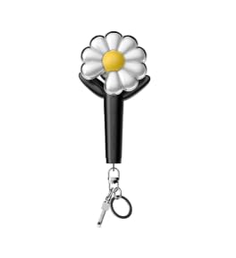 Amazon.co.jp: G-DRAGON OFFICIAL LIGHTSTICK MINI KEYRING Official