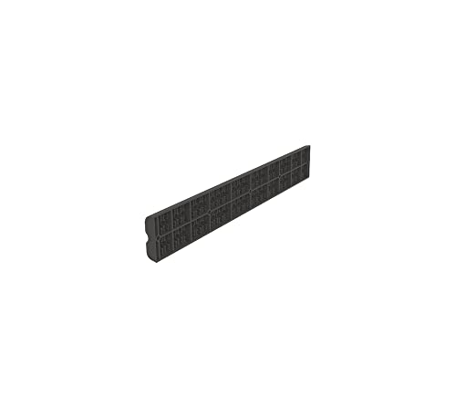 Lifetime 16in Accessory Peg Strips with 10 Tool Hooks