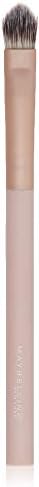 Maybelline New York Gigi Hadid Eye Contour Brush