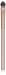 Maybelline New York Gigi Hadid Eye Contour Brush