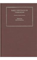 Early Writings on Terrorism      1st Edition