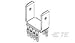 167892-3, 8 POS Linking Term W ACT. PIN (10 Items)