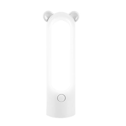 Ligera LED, linterna para acampar,Lintería de campamento de supervivencia multifuncional - Suministros al aire libre portátiles, dispositivos de senderismo recargables para hombres, mujeres