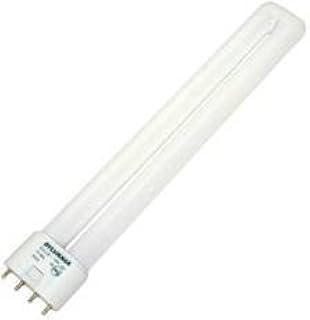 CF13DS/E/841/ECO - Sylvania # 20318 - 13 watt, 2GX7 4-pin base, 4100K