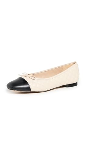 Image of Sam Edelman Women's Marilyn Ballet Flats