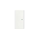 Altalena studiows mt 6230-20-884