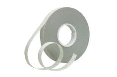 3M MICROFINISHING Film ROLL 362L, 9 MIC 3MIL, 50 MM X 50 M X 3 in 1.969INX164FT, PLAST