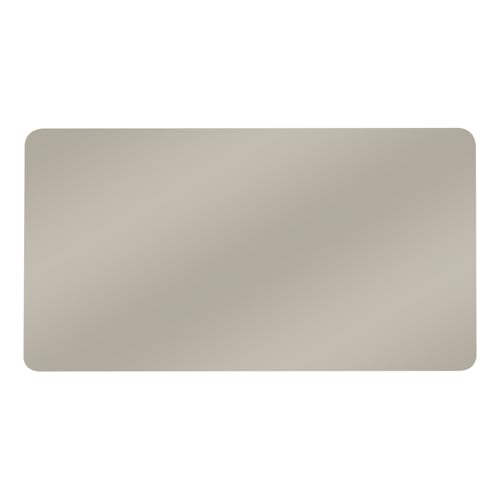 Film protection d'écran Zontes 368E 2024 voyage moto sans reflets