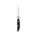 Produktbild BSF Daytona Gemüsemesser 90 mm