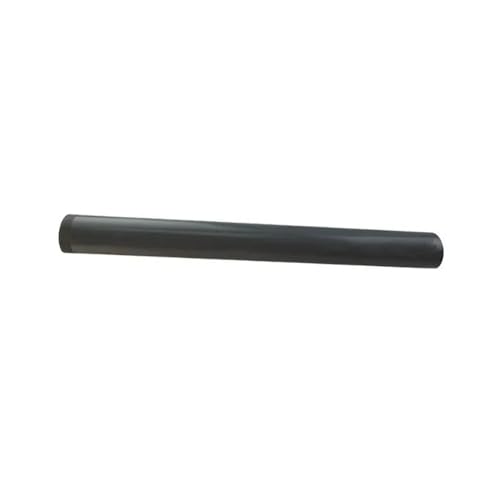 Film de fixation de fusion CET anti-bourrage pour HP LaserJet M506 M521 P3015