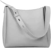 Image of Women's Tote Bag, Handbag, Shoulder Bag, Casual Style