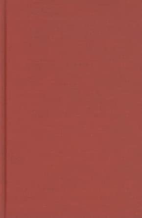 Anthropology and the Racial Politics of Culture Anthropology and the Racial Politics of Culture book cover