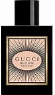 Gucci Bloom Intense eau de parfum for women 30ml