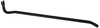 Algopix Similar Product 15 - Demolition Ripping Bar 70cm (28in)