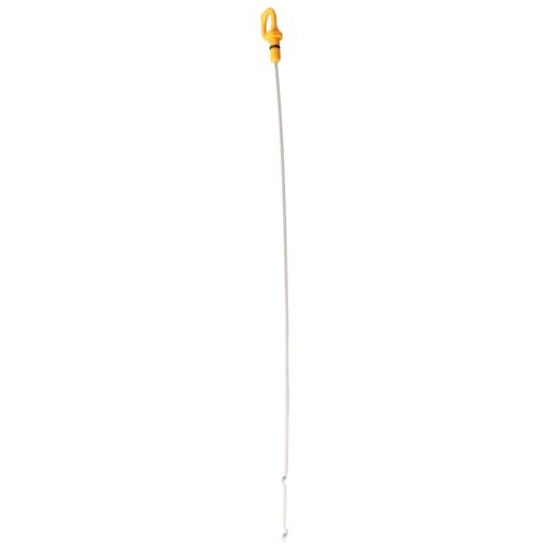 Jauge d'huile de voiture 111404M500 de haute précision pour Sentra 1.8L