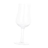 Copa de vino para el hogar: diseño moderno y su popularidad, copa de vino