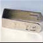 1004304 PT# 50150 Marker Xray Clip "L"/ "R" Ea Made by Wolf X-Ray