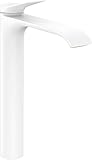 Hansgrohe