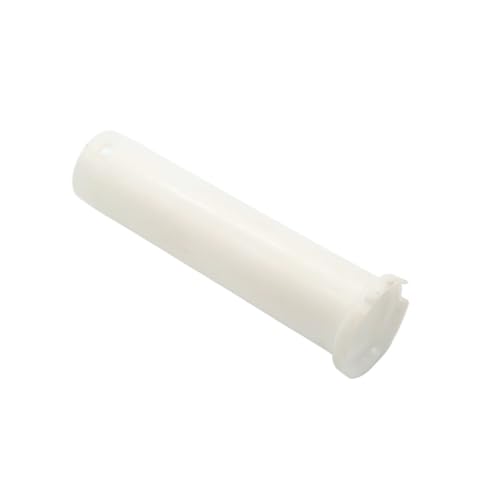 Arbre de transmission 688-45536 haut rendement pour hors-bord 75-85 CV