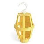 Woodhead/Molex, 1301120106, Lighting Accessories for LED (2 Item/s)