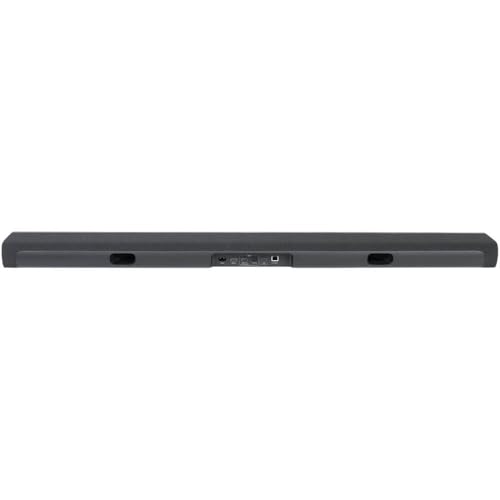 Image of Harman Kardon Enchant-1100 Dolby Atmos Soundbar (2025)