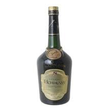 Amazon.co.jp: 古酒 ブランデー コニャック Hennessy NAPOLEON BRAS