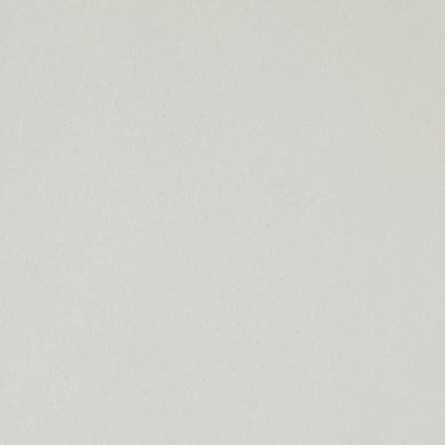 Folia - Blocco da disegno, formato DIN A3, 120