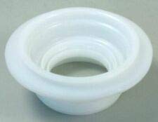 Tennant 14864, Cover - Insert