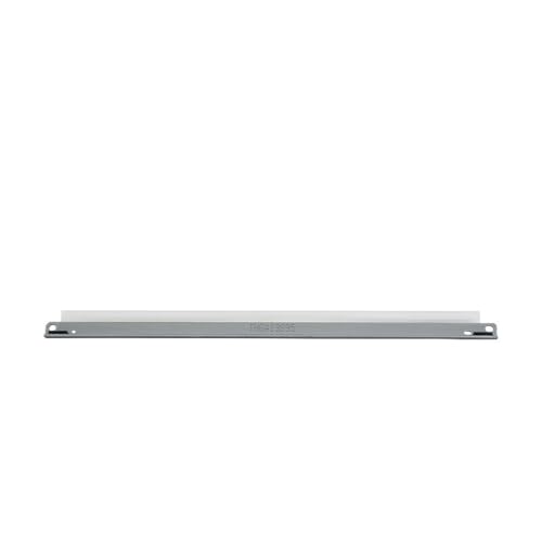 Lame de nettoyage tambour OPC DK170 compatible Kyocera FS 1035 1135