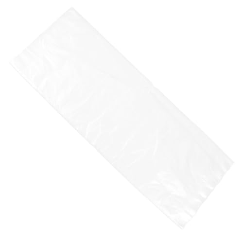 KESYOO 100 piezas protectores desechables para spa de pies miniatura 1