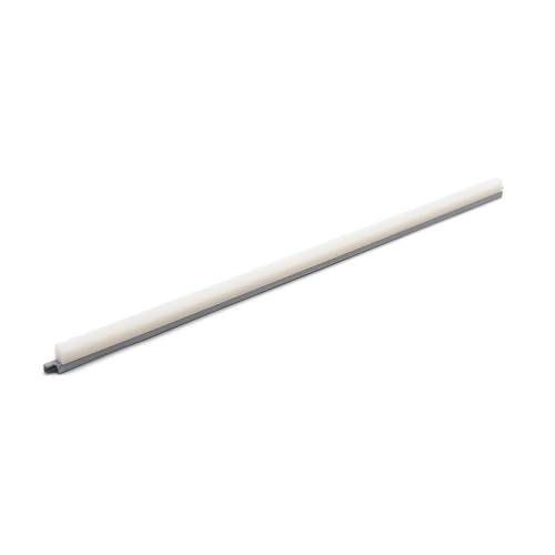 Cuchilla de limpieza para Konica Minolta C1060 C2070 repuesto con lubricante de tambor fotoreceptor