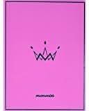 Amazon.co.jp: Mamamoo ママムー: ミュージック