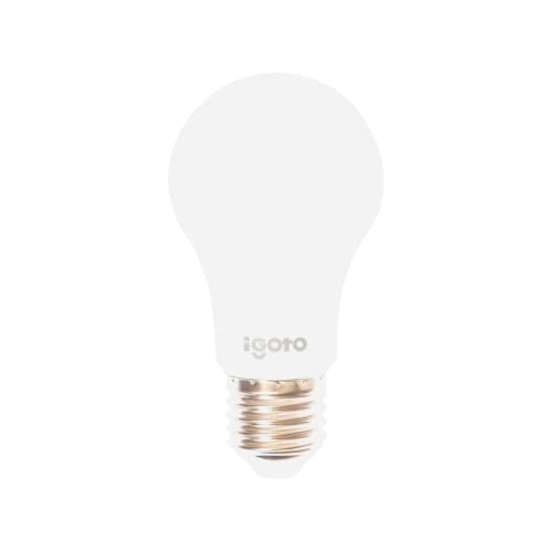 La Mejor review de Focos igoto Top diez. 17 Imagen adicional