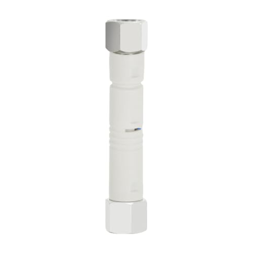 Générateur de vide ZU05SA compact pour une pression négative stable sur vos tuyaux pneumatiques