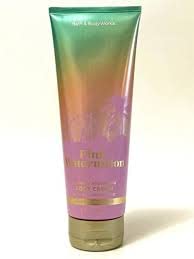 Crema Corporal Pink Watermelon con Ácido Hialurónico 8 Oz 7.97 oz