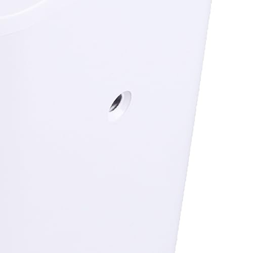 Purificador de aire Syrisora para humo y olores miniatura 7