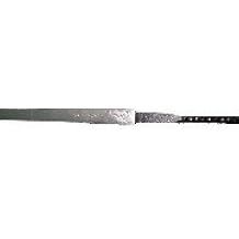 X-Fencing practice foil blade