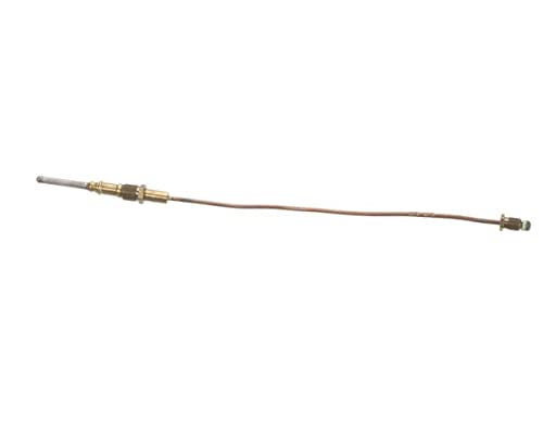 Thermocouple