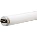 GE Lighting F28T8/XLSPX35ECO Fluorescent Lamp 72864 (Case of 36)