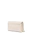 Imagen de Love Moschino JC4103PP1NKD0110, Bag Mujer, Marfil