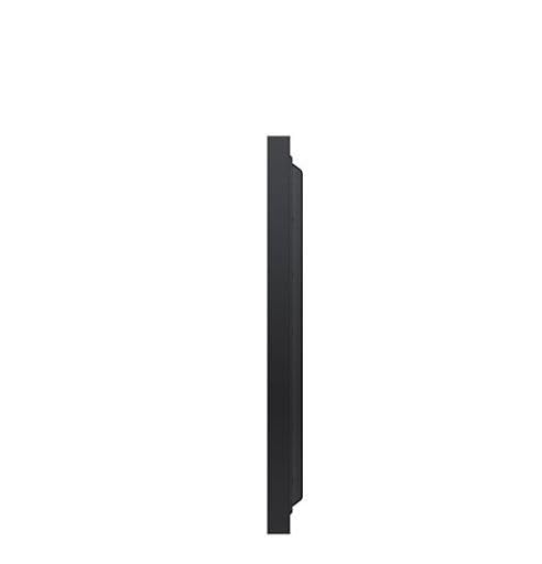 Image of Samsung OH46DX 46 inch OHDX Series High Brightness Commercial Outdoor Display