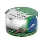BANNER ENGINEERING DX80N9X1W0P0ZTD, M-Gage Node Puck; 900 MHz; D-Cell Battery; Potted, 92925