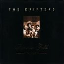 Forever Gold [Audio CD] Drifters