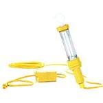 Woodhead/Molex, 1301080092, F8/T5 Fluorescent Lamp (1 Item/s)