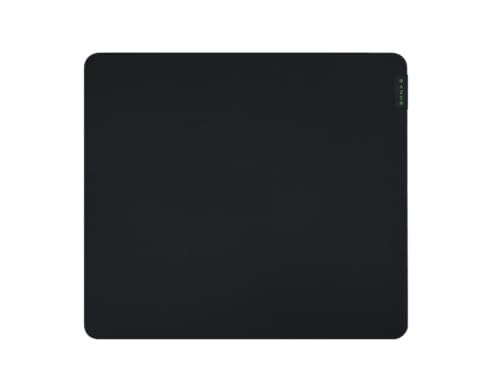 Mousepad Razer Gigantus V2 Large, Preto
