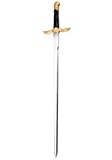 Assassin's Creed: Altair's Chronicles Cosplay Assassin's Foam Sword Costume Accessory Standard