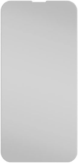 Miniatura 2 de Gadget Guard - Protector de pantalla de cristal para Apple iPhone 14 Plus / 13 Pro Max - Transparente