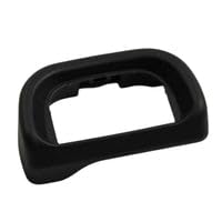 Sony Ersatzteil Eyepiece Cup 447891901