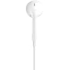 Apple EarPods Headphones with Lightning Connector, Wired Ear Buds with Built-in Remote to Control Music, Phone Calls, and Volume - Apple